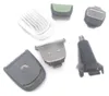 Philips 7000 series All-in-One Trimmer MG7962/30 Produktbild-Vorschau 29