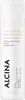 ALCINA Volumen-Shampoo 250 ml, 250 ml, Shampoo, Dünnes Produktbild-Vorschau 1