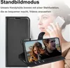 Hülle für Samsung Galaxy Xcover 7 Handyhülle Handy Tasche Produktbild-Vorschau 4