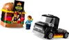 LEGO City Camion de burgers 60404 Voir les images du produit 13
