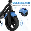 Elektro-Kinderroller ab 6 Jahre, 6,5'' E-Scooter für Produktbild-Vorschau 4