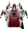 LEGO 75275 Star Wars A-wing Starfighter Set für Erwachsene, Produktbild-Vorschau 22