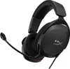 HyperX Cloud Stinger 2 Core/Stereo/Jack/Wire/Black Podgląd zdjęcia produktu 1