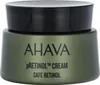 AHAVA pRetinol Cream, Reinigungscreme, Frauen, Jeder Produktbild-Vorschau 3