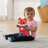 Vtech Baby Bedtime Kuscheliger Fuchs + Licht und Ton Produktbild-Vorschau 6