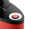 Acopino Piccolino Slow Juicer – kompakter Entsafter, Produktbild-Vorschau 4