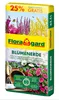 Blumenerde torfreduziert Floragard 62,5 L Produktbild-Vorschau 3