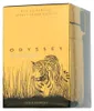 Armaf - Odyssey Wild One Gold Edition EDP 100ml Voir les images du produit 9