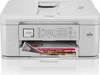 MFC-J1010DW Multifunktionsdrucker, Weiß Produktbild-Vorschau 2