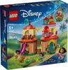LEGO Disney Miniatúrny domček z filmu Encanto, Stavebnica, Náhľad obrázku produktu 11