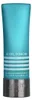 Jean Paul Gaultier Le Male, Duschgel, 200 ml, Erwachsene, Produktbild-Vorschau 13