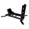 Stojak motocyklowy Wiltec do 450 kg Ø14-21", regulowany Podgląd zdjęcia produktu 3