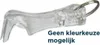 Tick Away Zeckenzieher 6,5 cm diverse Produktbild-Vorschau 15