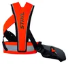 Cintura universale Stihl ADVANCE PLUS arancione brillante ( Anteprima dell’immagine prodotto 2
