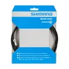 Shimano Zee SM-BH90-SBS - 170 cm, flexible de frein Voir les images du produit 5