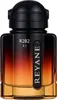 Reyane Tradition R2B2 A.I Eau de Parfum 100ml Produktbild-Vorschau 1