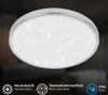 LED Deckenlampe Deckenleuchte Badlampe Spritzwasserschutz Produktbild-Vorschau 3