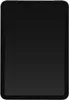 Apple iPad mini Cellular 64 GB Space Grau, Farbe:Spacegrau Produktbild-Vorschau 11