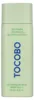 TOCOBO Cica Beruhigendes Sonnenserum 50 ml Produktbild-Vorschau 6
