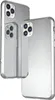 NALIA Specchio Custodia in vetro temperato per iPhone 11 Anteprima dell’immagine prodotto 1