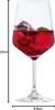 Spiegelau Summer Drinks  467/01 Special Glasses  4670171 Anteprima dell’immagine prodotto 17