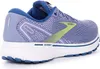 Brooks Damen Ghost 14 Straßenlaufschuh in Lila – 6,5 UK - Produktbild-Vorschau 13