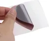 15 kusů stíracích letenek, personalizované stírací letenky Náhled obrázku produktu 4