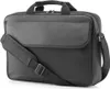 Prelude Topload-Tasche (grau, bis 39,6 cm / 15,6") Produktbild-Vorschau 7