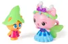 Maison de poupées Gabby Ensemble 2 Figurine Pandy Paws et Voir les images du produit 2