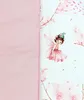 TupTam Baby Play Mat Bambini Grande Coperta Gioco Imbottita Anteprima dell’immagine prodotto 5