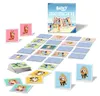 Ravensburger 209347, Gra karciana, Pamięć, 3 lat(a), 20 min Podgląd zdjęcia produktu 4