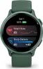 Garmin vivoactive 6 jaspisgruen/jaspisgrün metallic Voir les images du produit 9