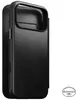 Handyhülle mit Klappe für iPhone 18 Pro Max / 17 Pro Max, Produktbild-Vorschau 1