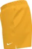 NIKE - Short de bain pour homme avec logo Swoosh  - Taille Voir les images du produit 10