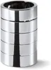 Philippi Rotondo Stifthalter 209006 Produktbild-Vorschau 3