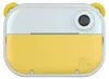 myFirst Camera Insta Wi, Gelb Anteprima dell’immagine prodotto 6