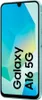 Samsung Galaxy A16 17 cm (6,7") Dual SIM Android 14 5G USB Podgląd zdjęcia produktu 13