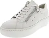 Waldläufer H-Nicky 733001-314-148 (4/offwhite) Produktbild-Vorschau 5