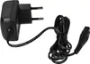 alimentatore vhbw compatibile con i tagliacapelli Panasonic Anteprima dell’immagine prodotto 9