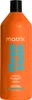 Matrix Total Results Mega Sleek Conditioner 1000ml Produktbild-Vorschau 12