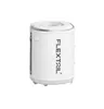 Przenośna pompka 3w1 Flextail Tiny Pump 2X (biała) Podgląd zdjęcia produktu 19