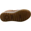 Legero Tirano - Beige Veloursleder Größe: 40 Normal Produktbild-Vorschau 18
