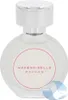 Damenparfüm Mademoiselle Rochas Rochas EDT (30 ml) (30 ml) Produktbild-Vorschau 2