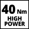 Einhell Power X-Change Set: Akku-Bohrschrauber, Produktbild-Vorschau 9