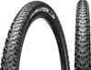 26 x 1,95 MTB BIKE DROBNA KOSTKA 47-559 Náhled obrázku produktu 2