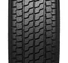Pneumatiky NEXEN 215/65 R15 104/102T NBLUE 4SEASON VAN Náhľad obrázku produktu 6