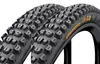 Continental Kryptotal Fr 27,5x2,40 (60-584) Trail Endurance Produktbild-Vorschau 3