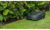 Bosch Indego M+ 700 - Rasenmähroboter - 19 cm - 3 cm - 5 cm Náhled obrázku produktu 4