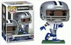 NFL Dallas Cowboys - Micah Parsons 171 - Funko Pop! Vinyl Produktbild-Vorschau 8