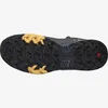 Salomon Errores de Foto BUTY X ULTRA 4 MID WINTER TS CSWP Podgląd zdjęcia produktu 14